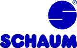 Schaum Elektro- Handelsgesellschaft mbH Logo