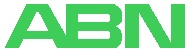 ABN GmbH