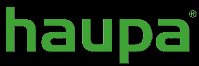 Haupa GmbH & Co. KG