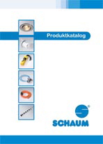 Katalog-2011-1