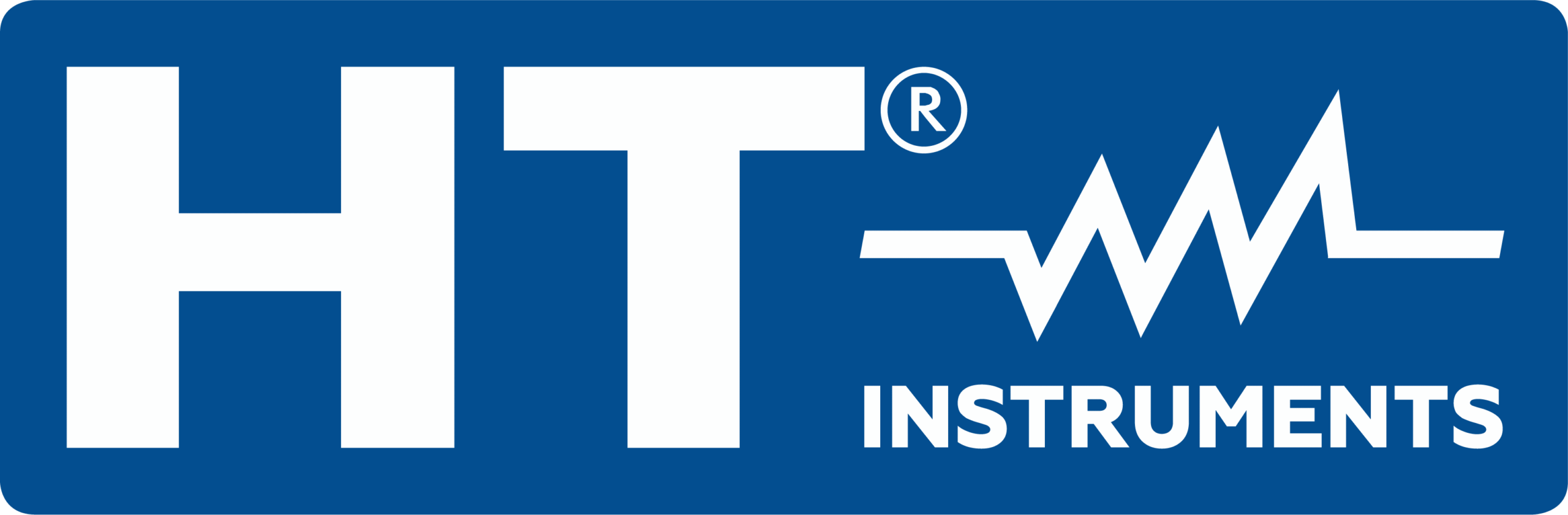 HT Instruments GmbH
