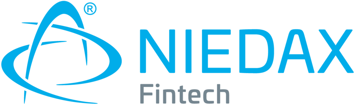 Fintech GmbH Fintech GmbH