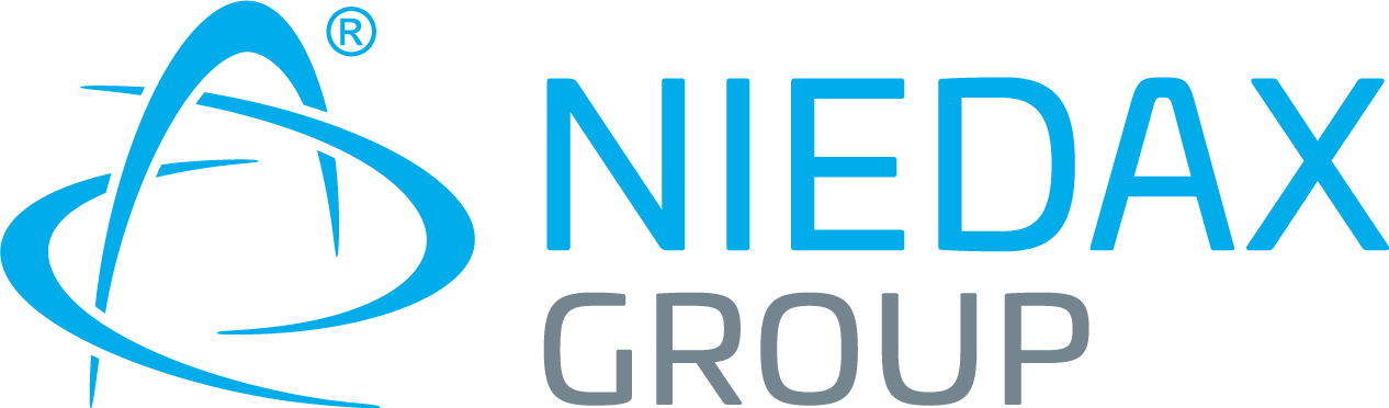 Niedax GmbH & Co. KG