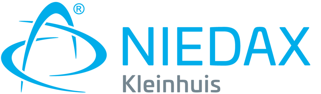 Hermann Kleinhuis GmbH & Co. KG Hermann Kleinhuis GmbH & Co. KG