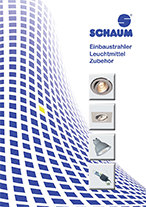 Phasenschienen-Katalog-