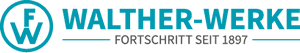 Ferdinand Walther GmbH