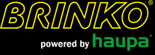 Brinko GmbH