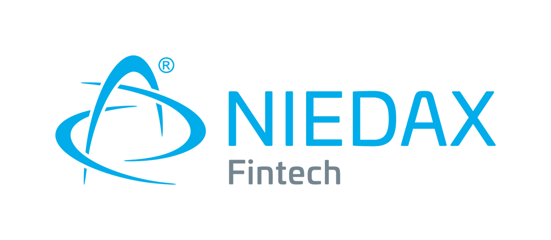 Fintech GmbH