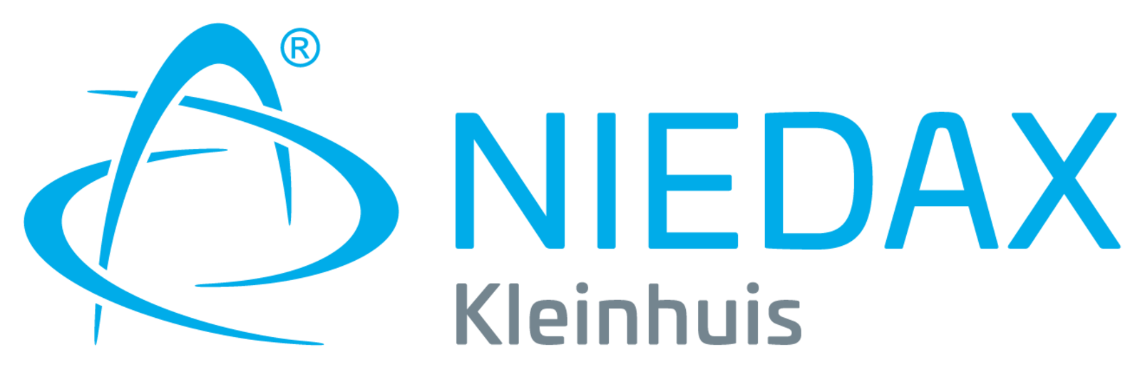 Niedax Kleinhuis GmbH & Co. KG