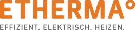 Etherma Elektrowärme GmbH