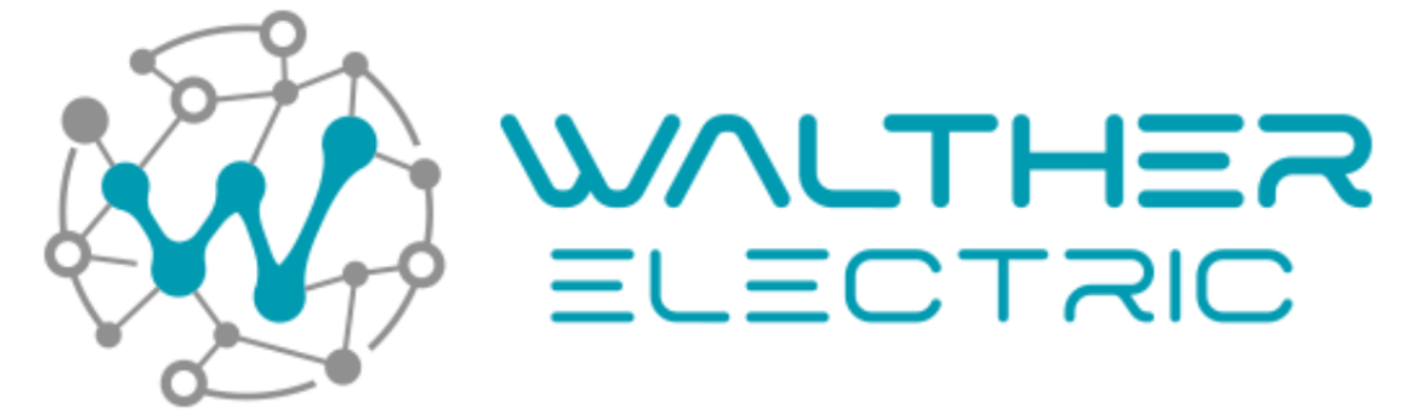 WALTHER ELECTRIC GmbH Ferdinand Walther GmbH